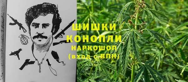 МДПВ Кулебаки
