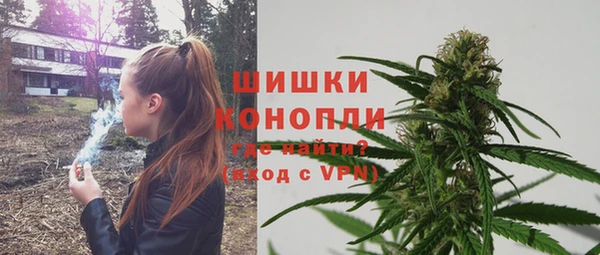 МДПВ Кулебаки