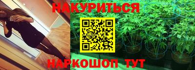 соль ск Кандалакша