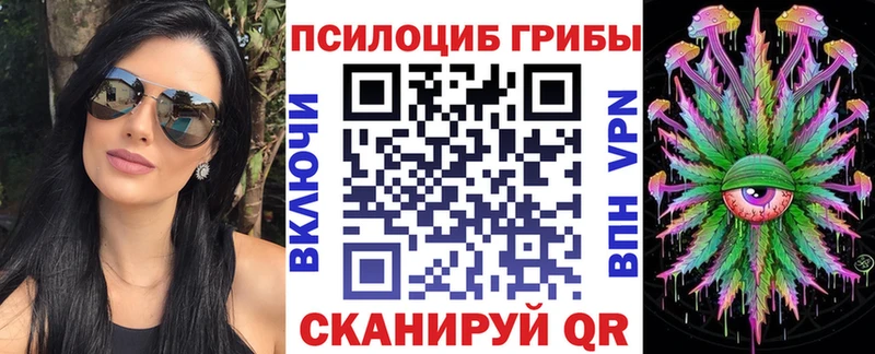 Галлюциногенные грибы Psilocybe Раменское